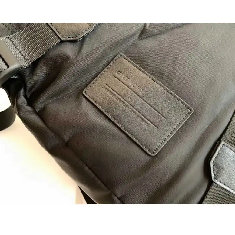 Official Brother Sam Givenchy Bags 2012SH0165 0607